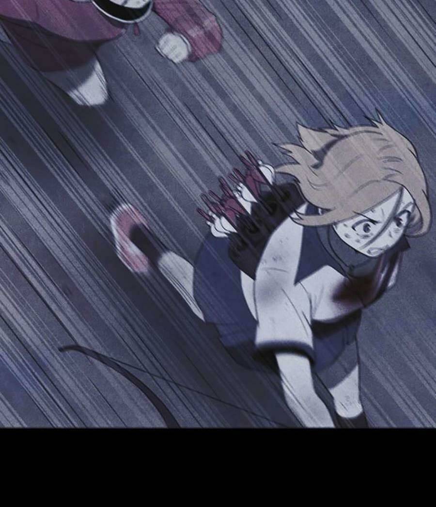 Cậu Bé Shotgun: Chapter 59