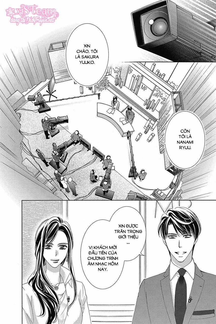Chí Tôn Thần Ma: Chapter 33