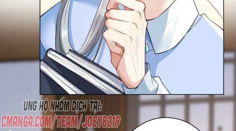 Quận Chúa Vững Vàng, Thiết Lập Nhân Vật Không Thể Vỡ: Chapter 31