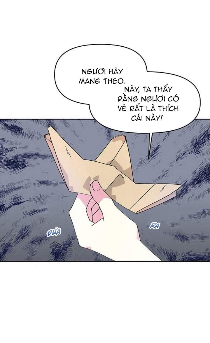 Con Người Không Phải Thứ Có Thể Sửa Rồi Dùng Được Đâu!: Chapter 10