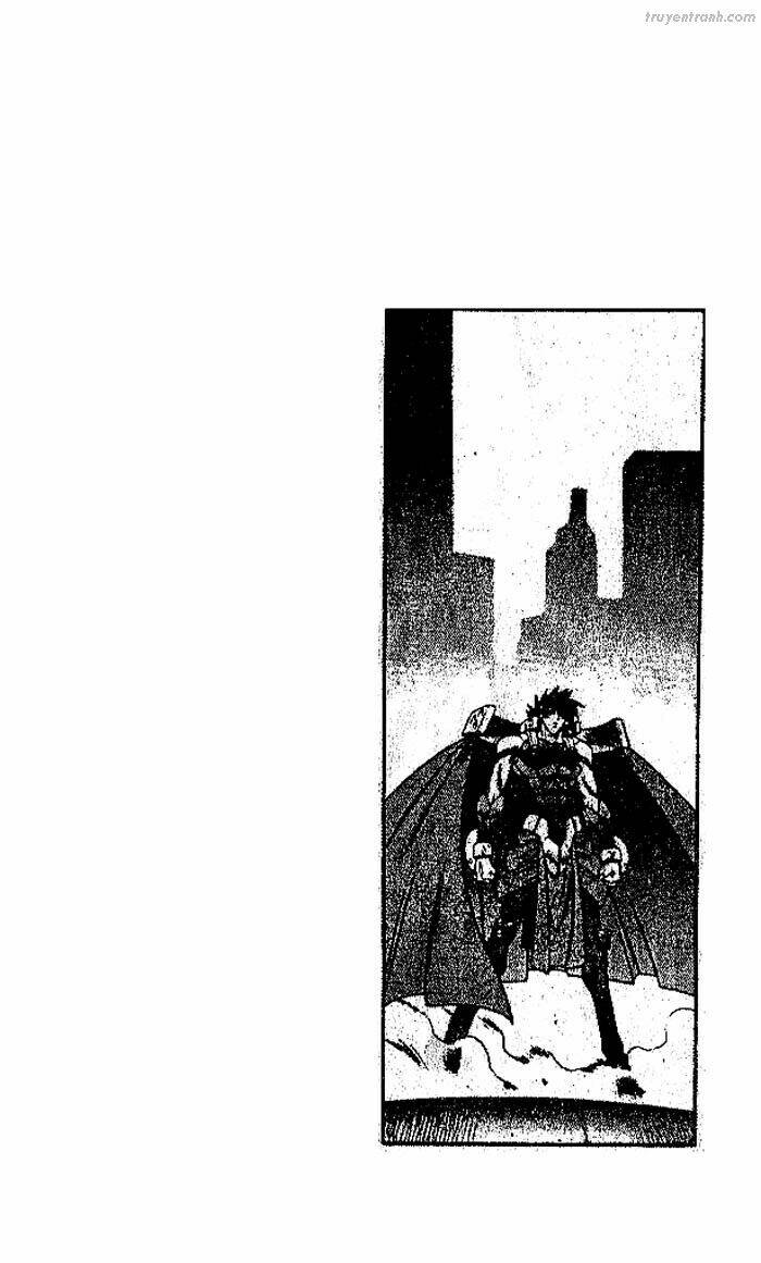 Devil And Devil: Chapter 73