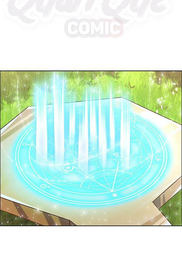 Siêu Phàm Truyện: Chapter 121