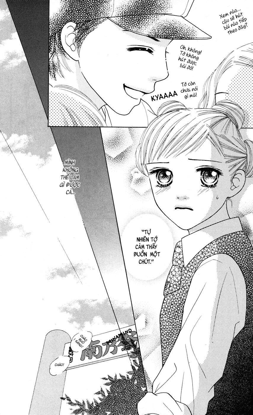 Cô Láng Giềng: Chapter 53