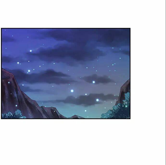 Trọng Sinh Để Ngủ Với Ảnh Đế: Chapter 136