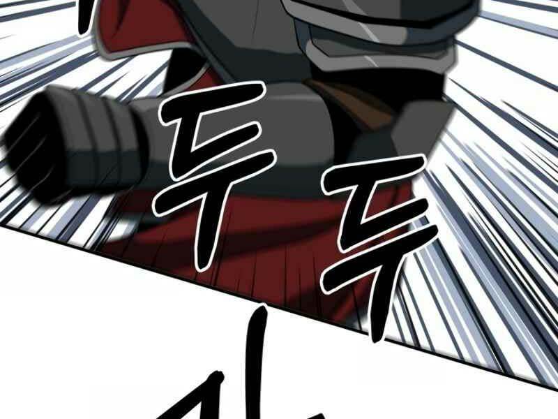 Ngôi Nhà Kết Nối Với Hầm Ngục: Chapter 16