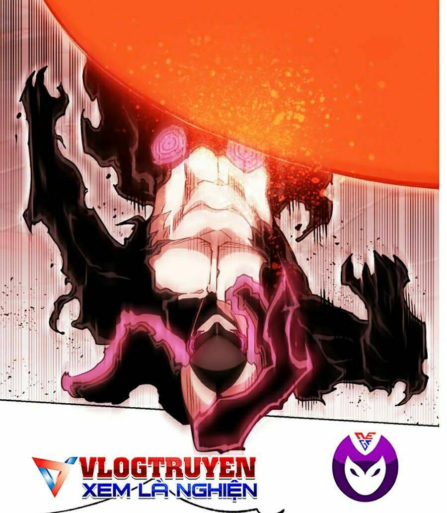 Hard Core Leveling Warrior Ss2: Chapter 89