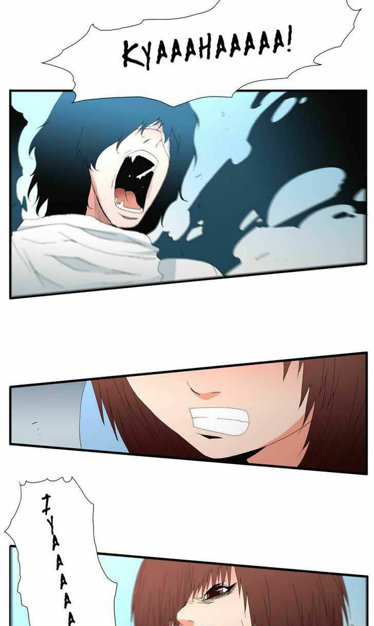 Siêu năng: Chapter 87