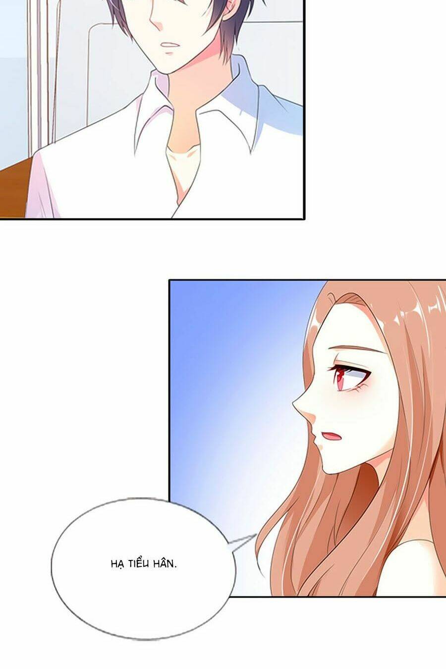 Song Diện Danh Viện: Chapter 38