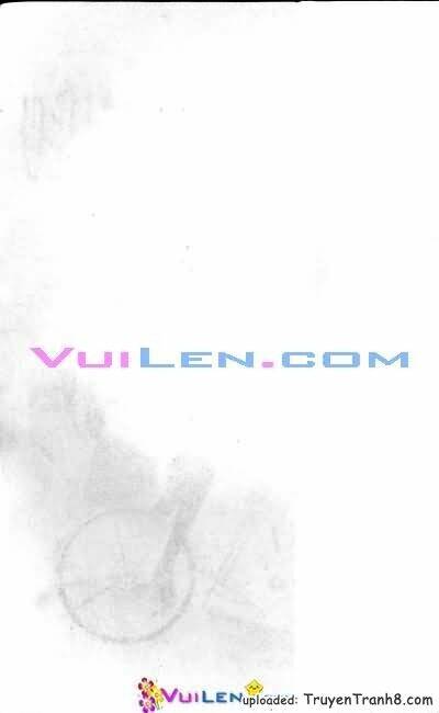 Công tử nghèo: Chapter 21