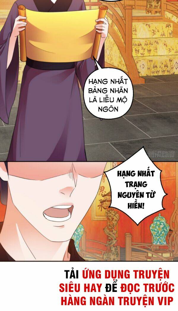 Sử Thượng Đệ Nhất Chưởng Môn: Chapter 157
