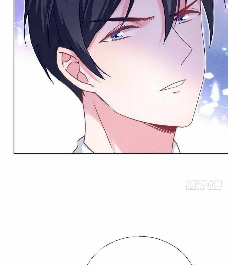 Trời Ban Cho Nam Thần Daddy: Chapter 15