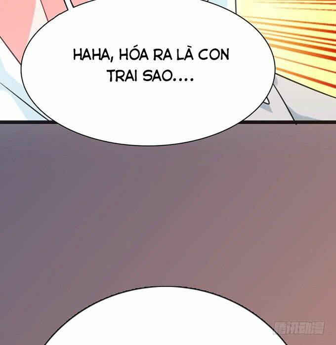 Huyết Đồng Tử: Chapter 13