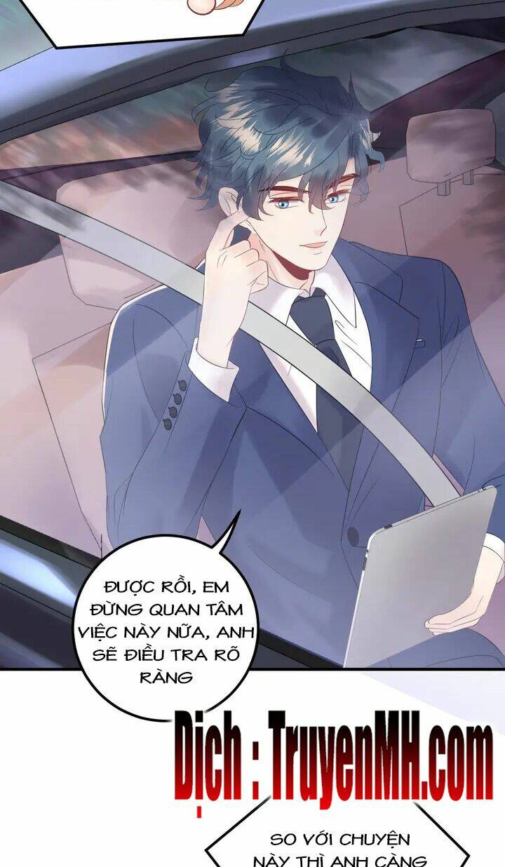 Trong Sinh Chi Ức Vạn Ảnh Hậu Yếu Thượng Vị: Chapter 300