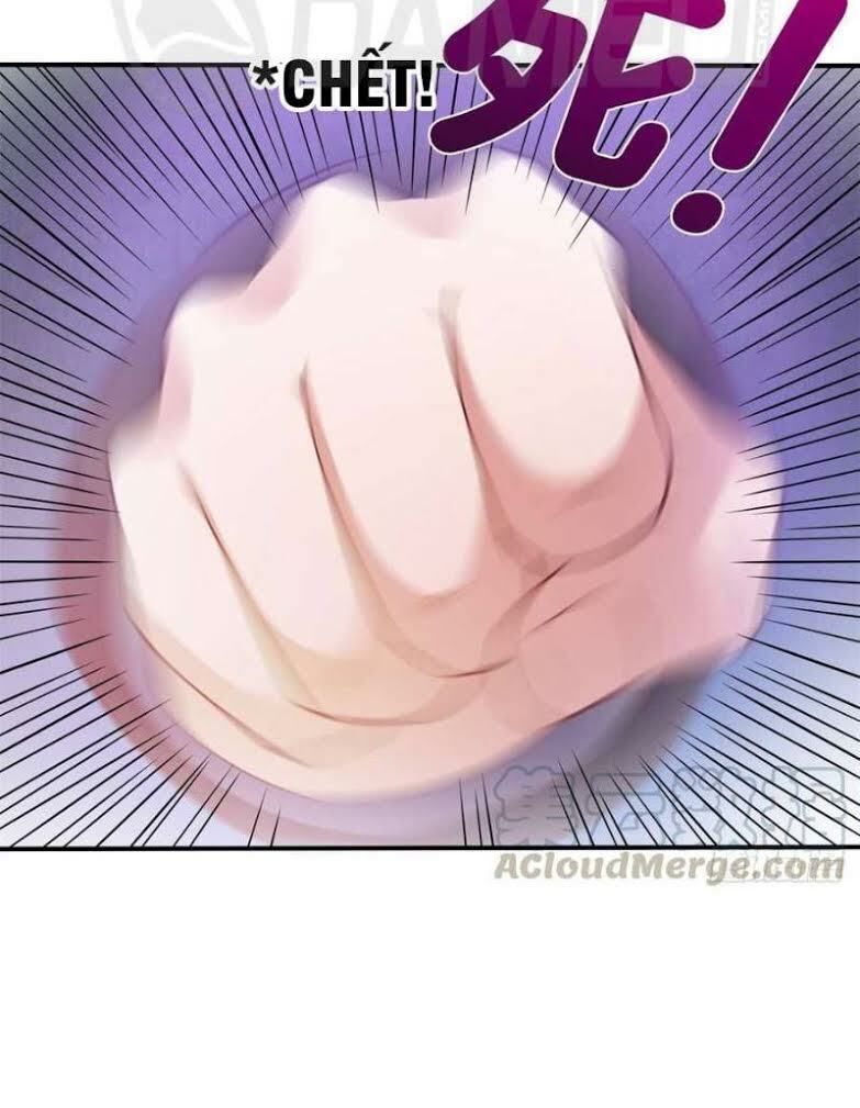 Đô Thị Siêu Cấp Thần Tôn: Chapter 42