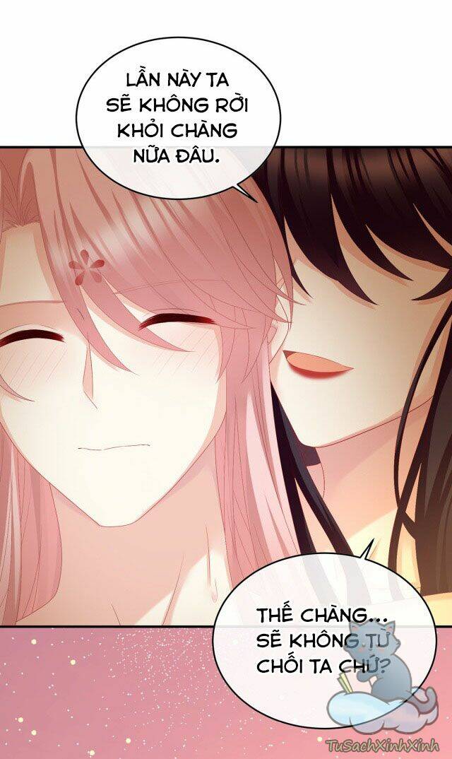 Kiều Phu Có Hỉ: Chapter 38