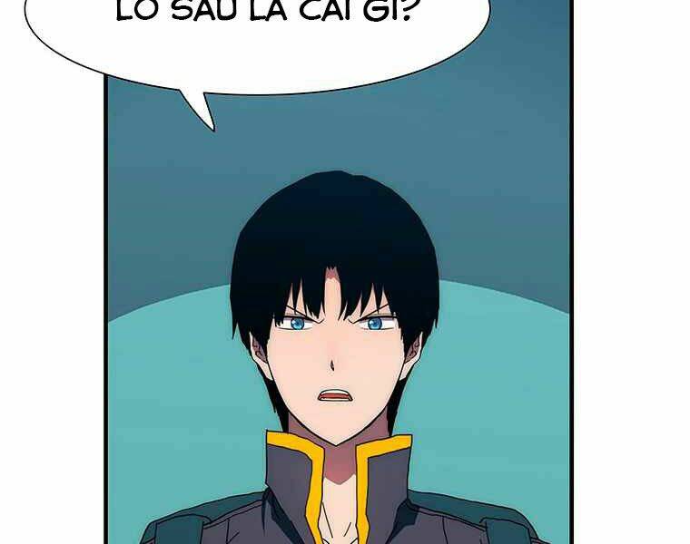 Các Chòm Sao Chỉ Chú Ý Mình Tôi: Chapter 19