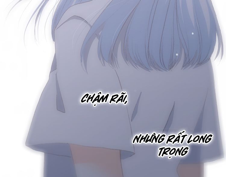 Con Tim Rung Động: Chapter 22