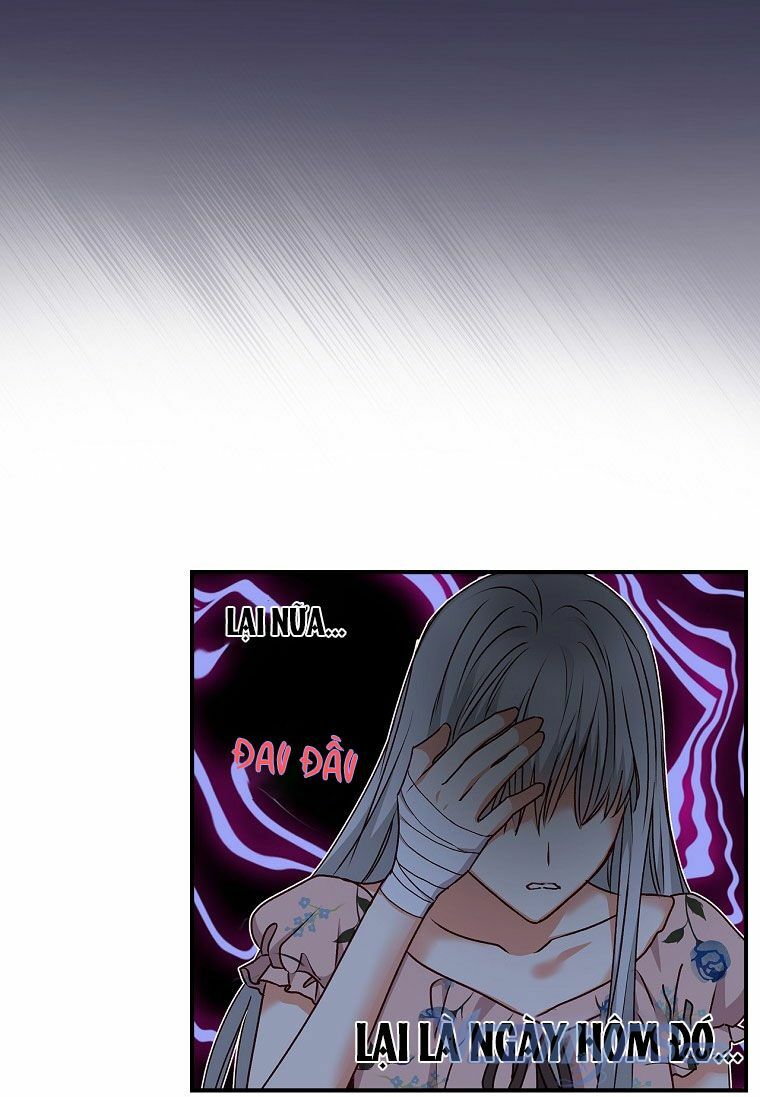 Đừng Chọc Đứa Em Gái Bé Bỏng Của Chúng Tôi: Chapter 79