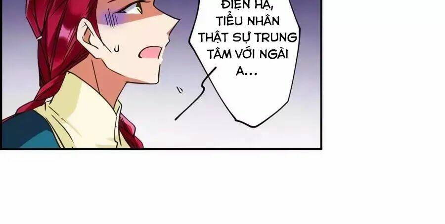 Thượng Quốc Phú Chi Thiên Đống Tuyết: Chapter 115