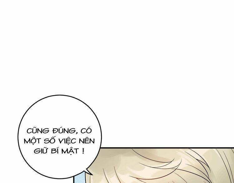 Trong Sinh Chi Ức Vạn Ảnh Hậu Yếu Thượng Vị: Chapter 83