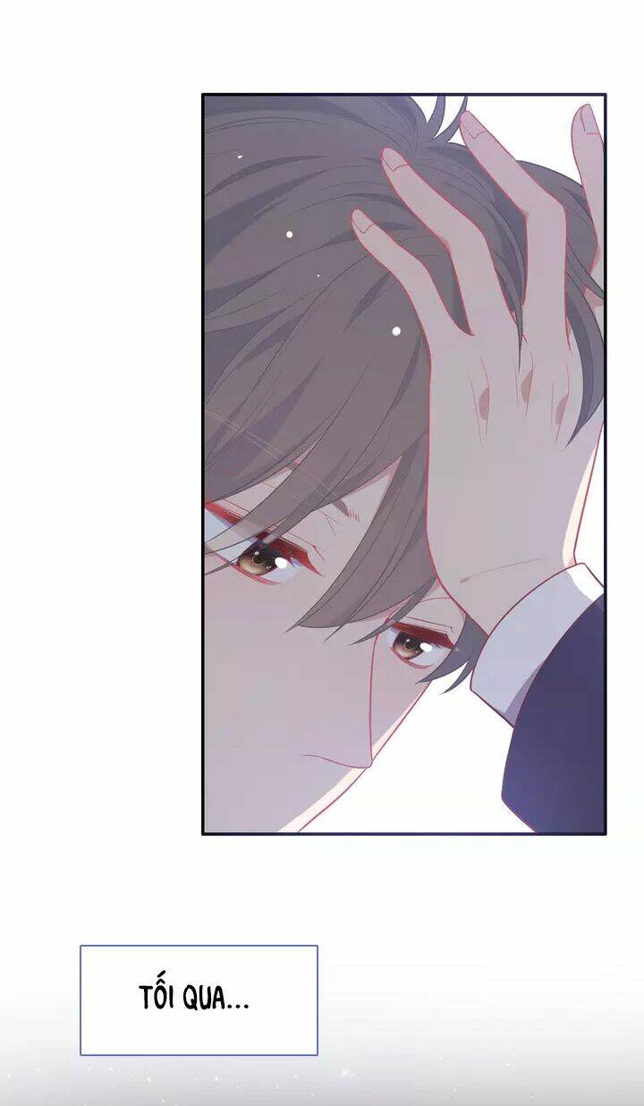 Vương Tử Thành Phố Và Công Chúa Amazon: Chapter 24