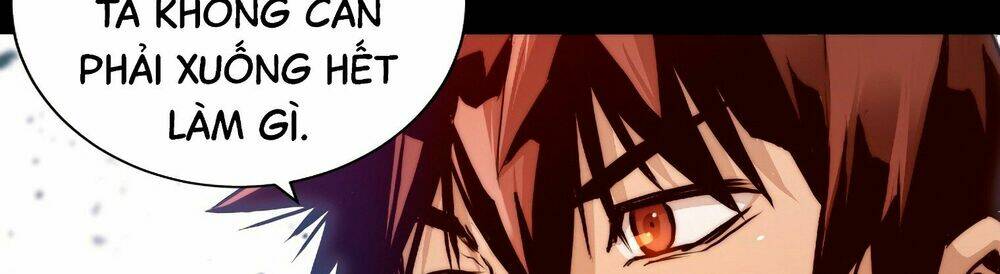 Tam Tuyệt Tại Dị giới: Chapter 99.5