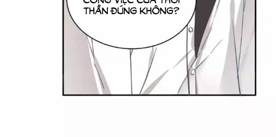 Mùi Hương Lãng Mạn: Chapter 36