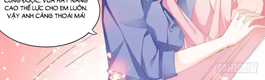 Bá Đạo Tiểu Thúc, Xin Trêu Chọc Vừa Thôi!: Chapter 94