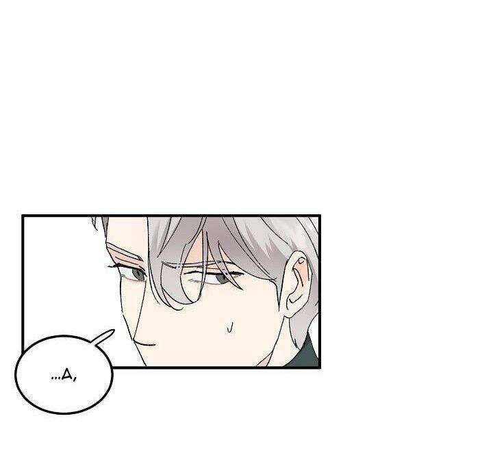 Kẻ Cắp Mặt Trăng: Chapter 51