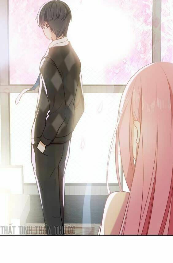 Mộng Văn Sơn Hải Kinh: Chapter 3