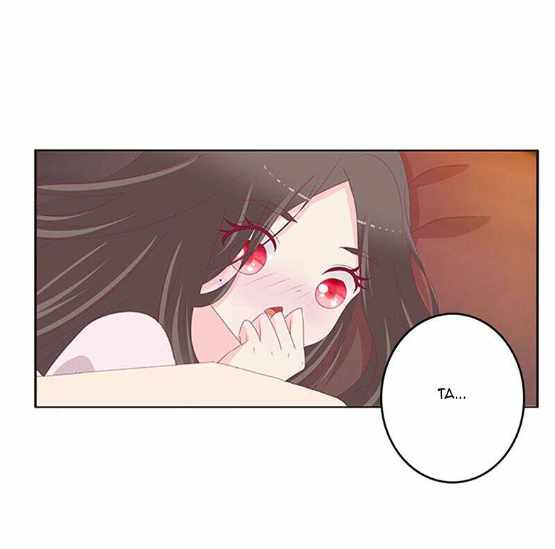 Tướng Quân Mời Ra Trận: Chapter 136