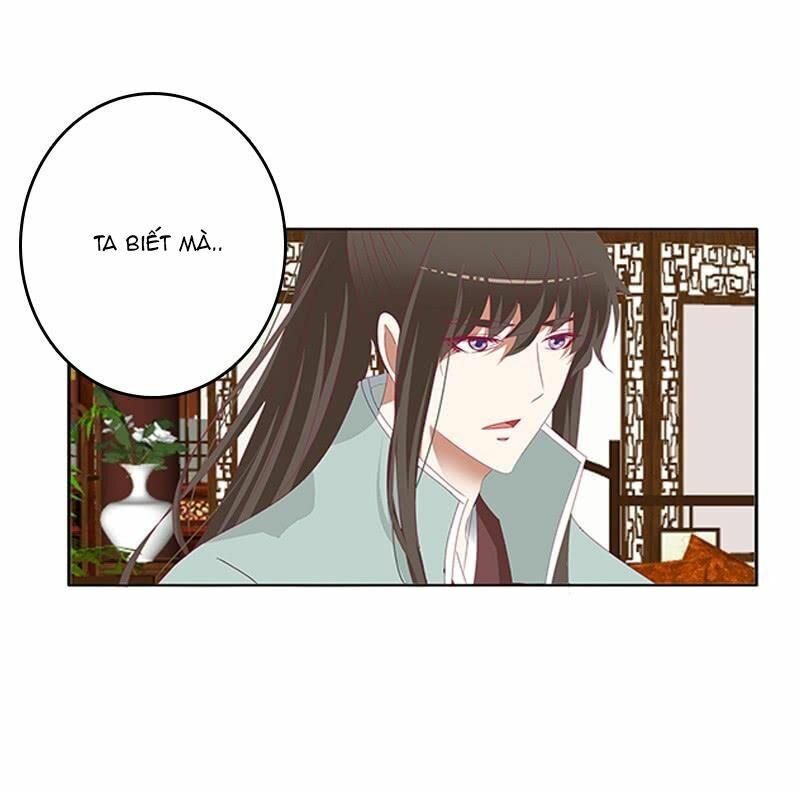 Thông Linh Phi: Chapter 454
