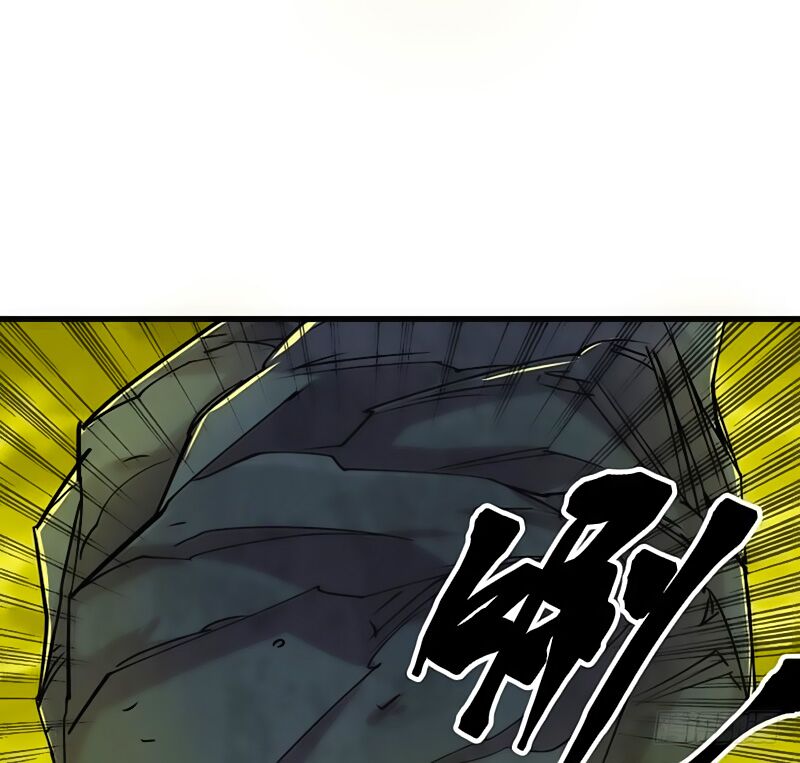 Thú Nhân: Chapter 14