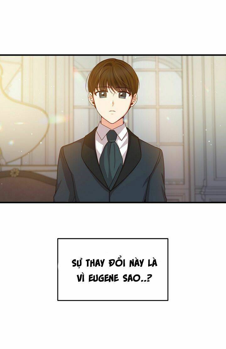 Đừng Chọc Đứa Em Gái Bé Bỏng Của Chúng Tôi: Chapter 25