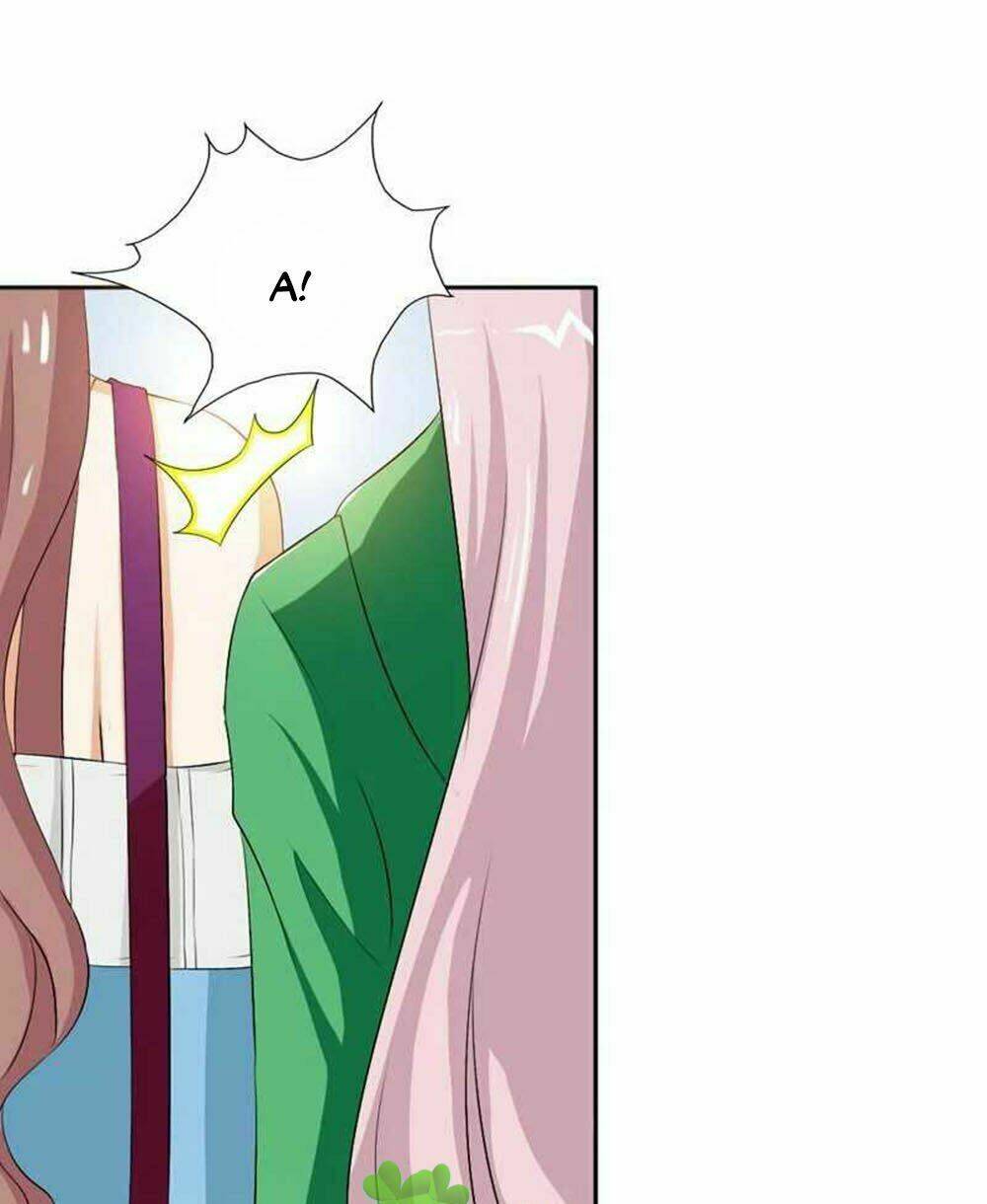 Em Vẫn Còn Nhỏ: Chapter 71