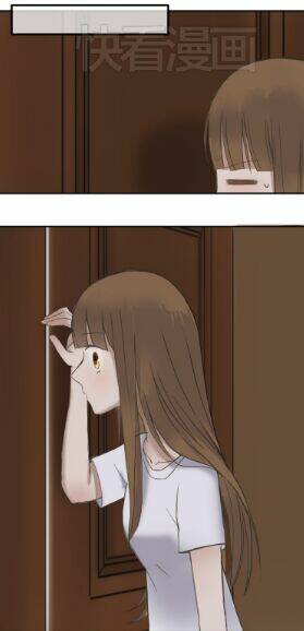 Thần Tượng Điểm Zero: Chapter 41