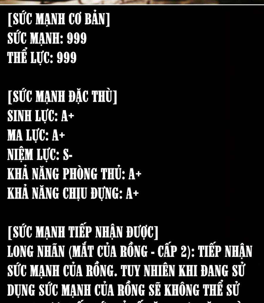 Thợ Săn Đầu Tiên: Chapter 65