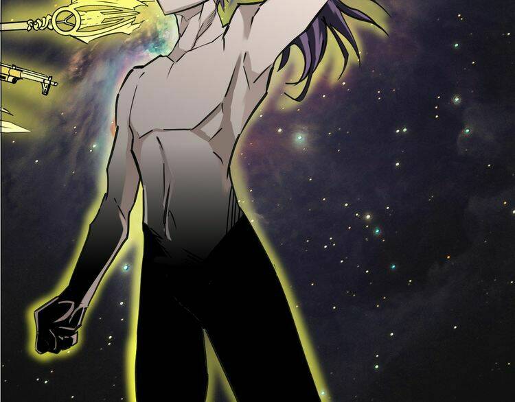 Chân Tri Quyển Đạo: Chapter 3