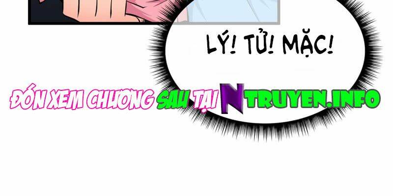 Ám Luyến Thành Hôn: Chapter 80