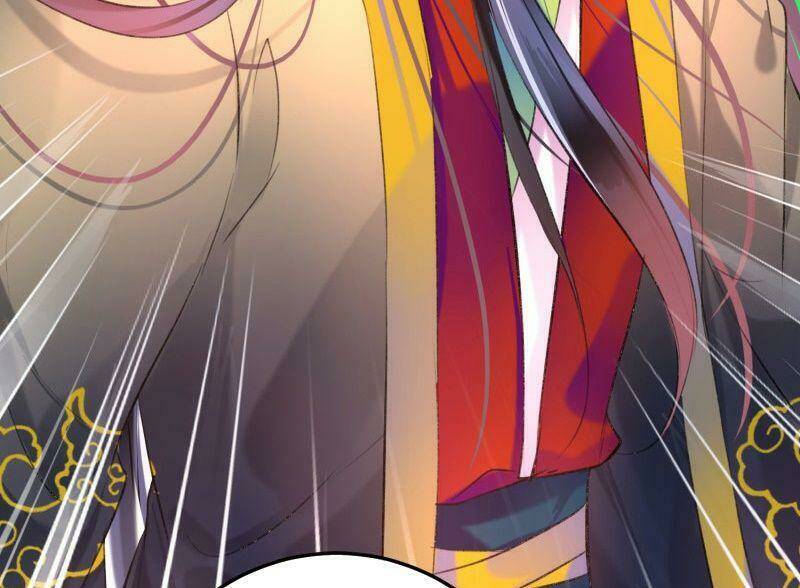 Vương Gia, Áo Lót Của Ngươi Rơi Mất Rồi: Chapter 80