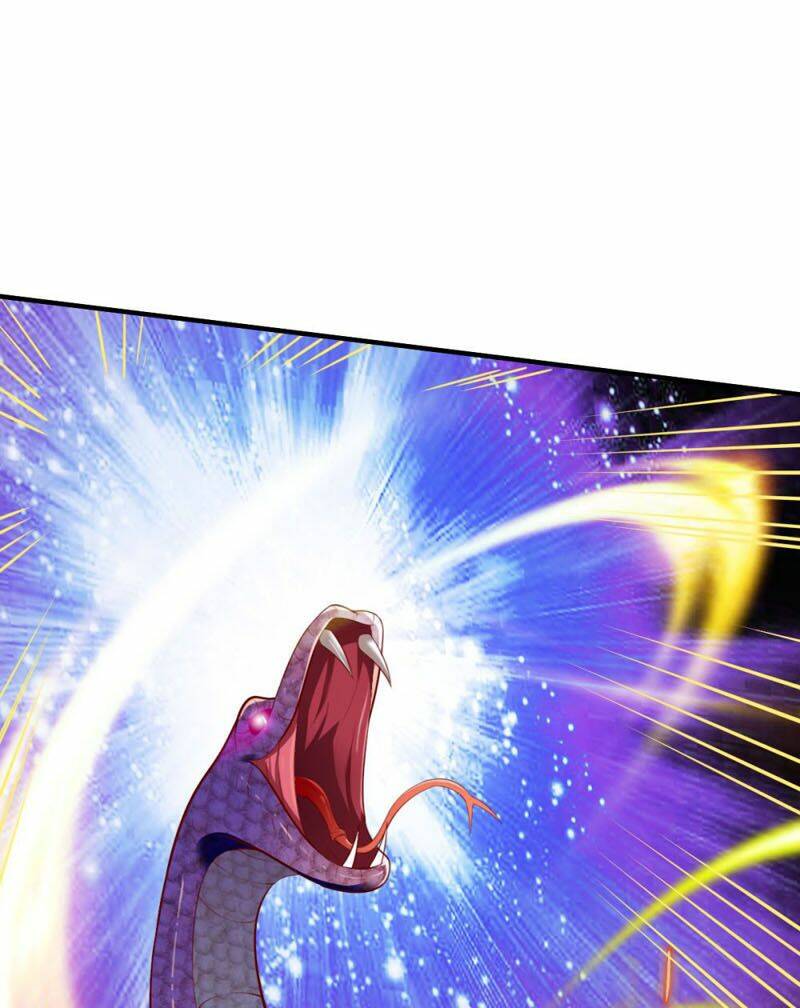 Chiến Đỉnh: Chapter 185