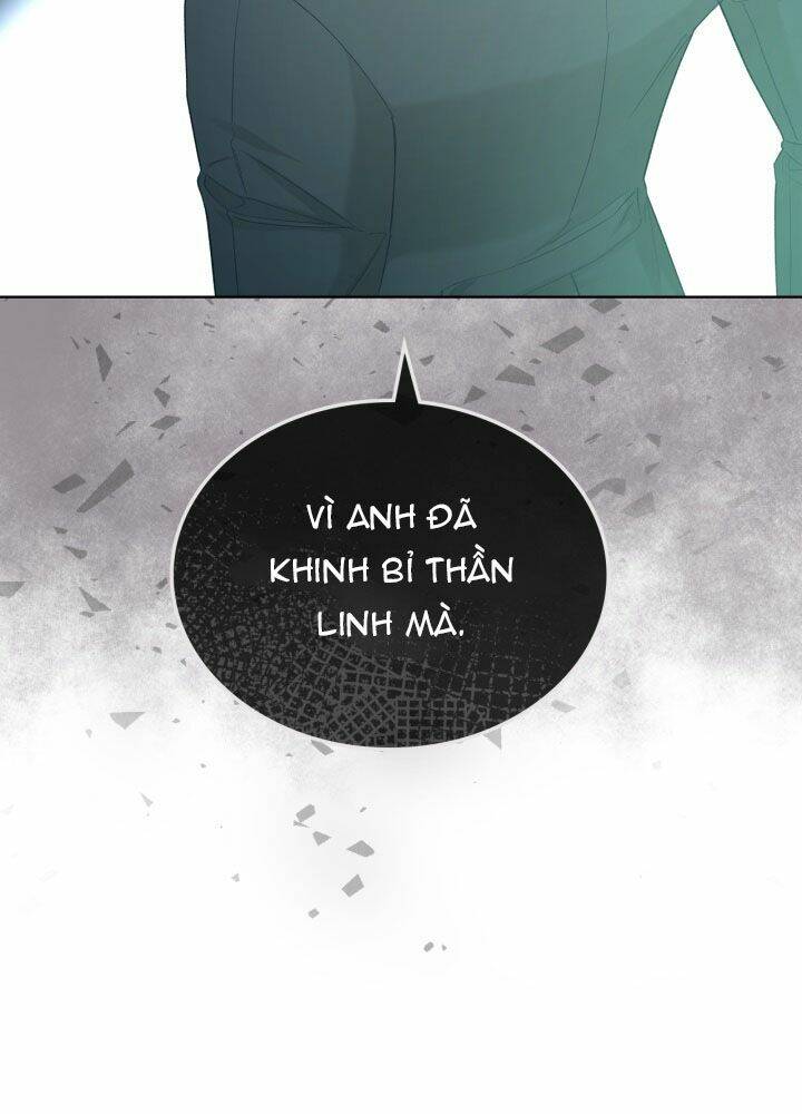 Kẻ Tạo Ra Nữ Phản Diện: Chapter 58.1