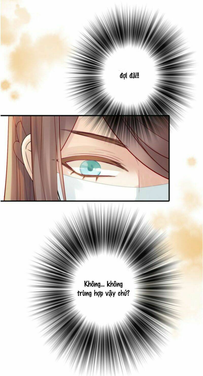 Cướp Chàng Vợ Về Đón Năm Mới: Chapter 4.2