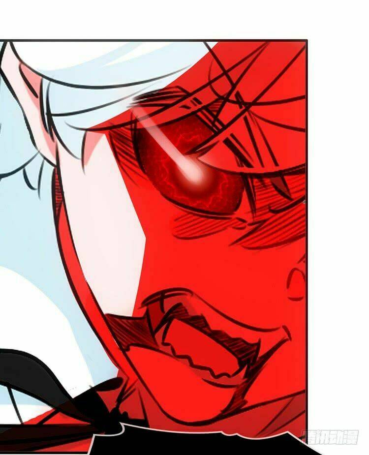 Huyết Đồng Tử: Chapter 4