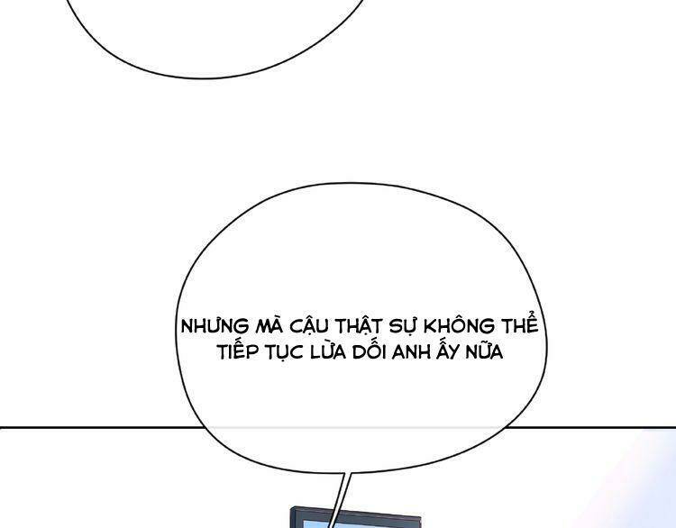 Giai Điệu Của Sự Va Chạm: Chapter 51