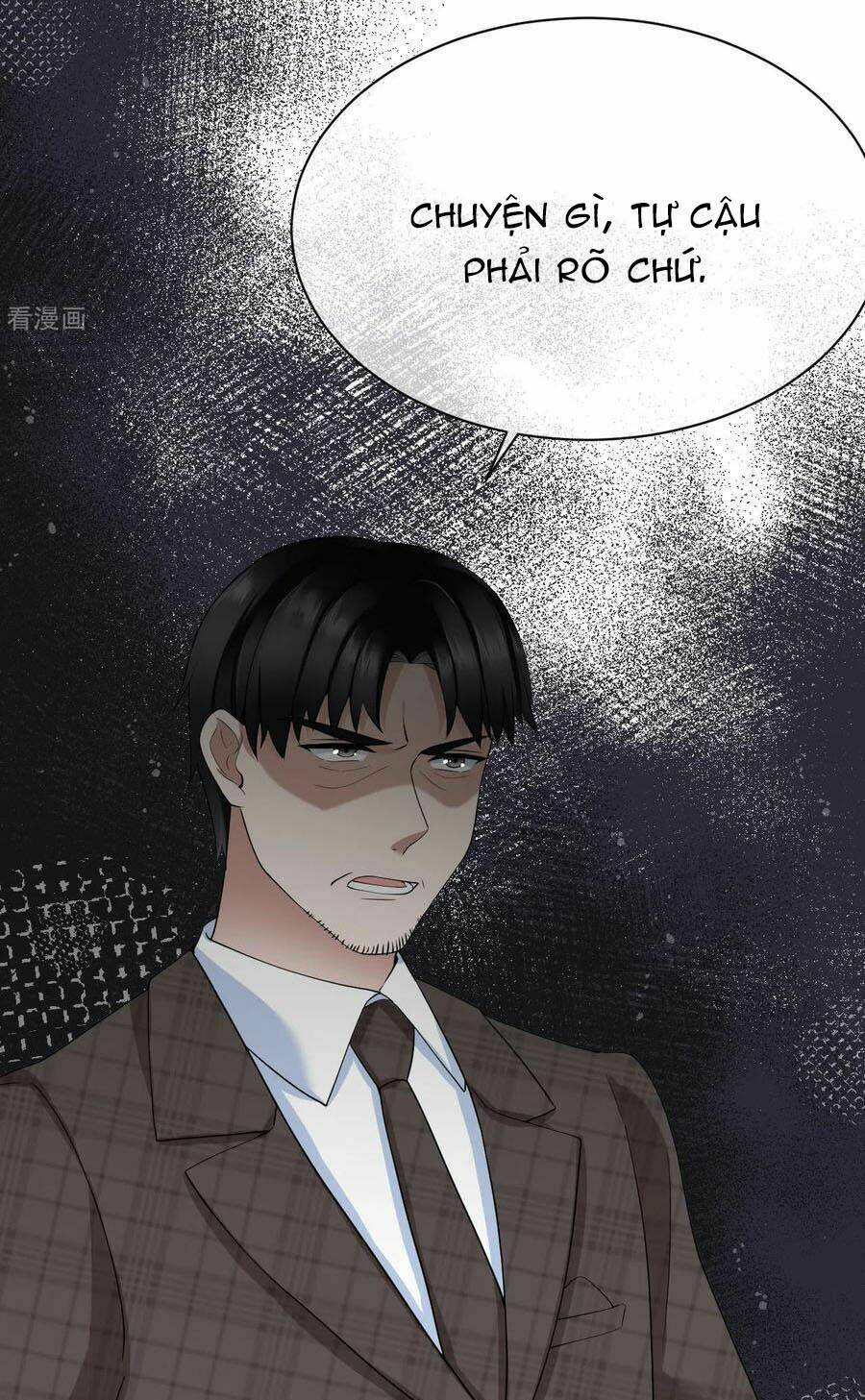 Đưa Em Đi Chơi: Chapter 78