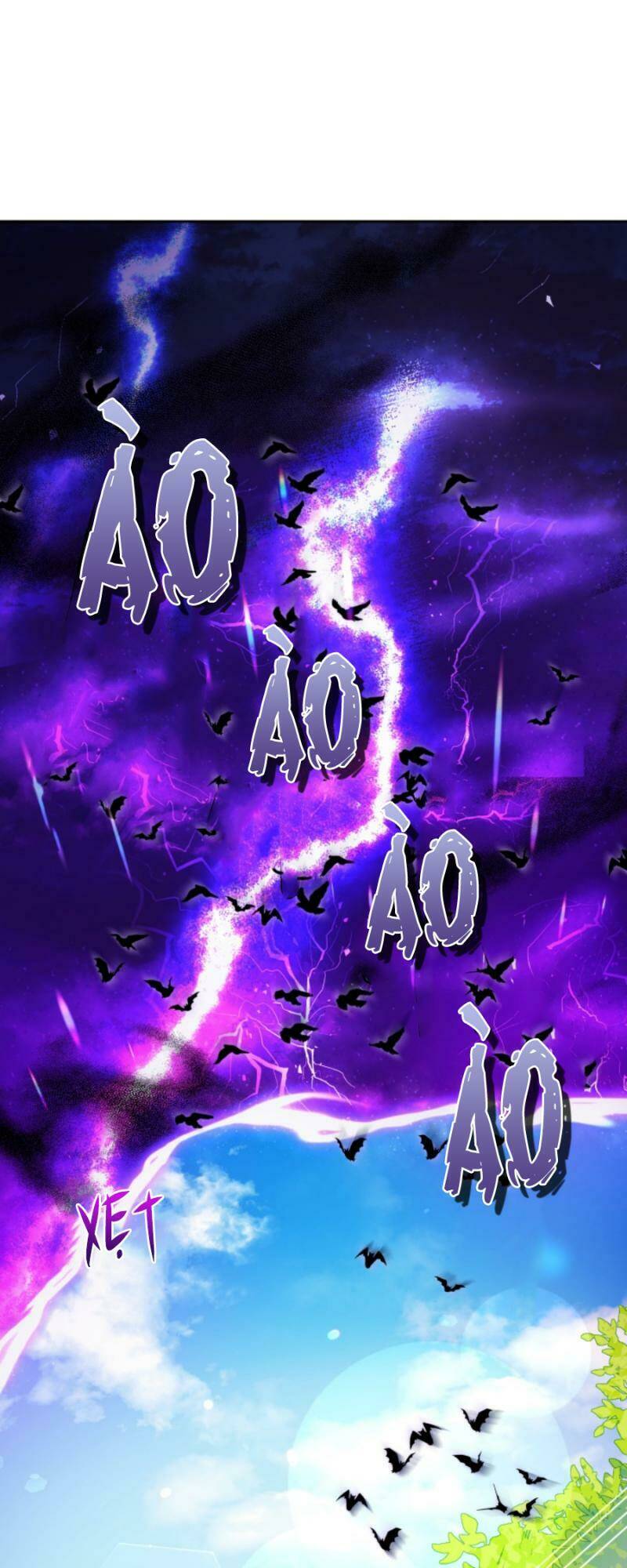 Nàng Elizabeth Thuần Khiết: Chapter 12