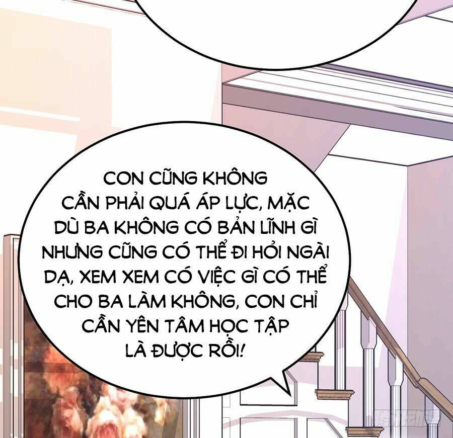 Nam Thần Truy Thê Chỉ Nam: Chapter 20.2