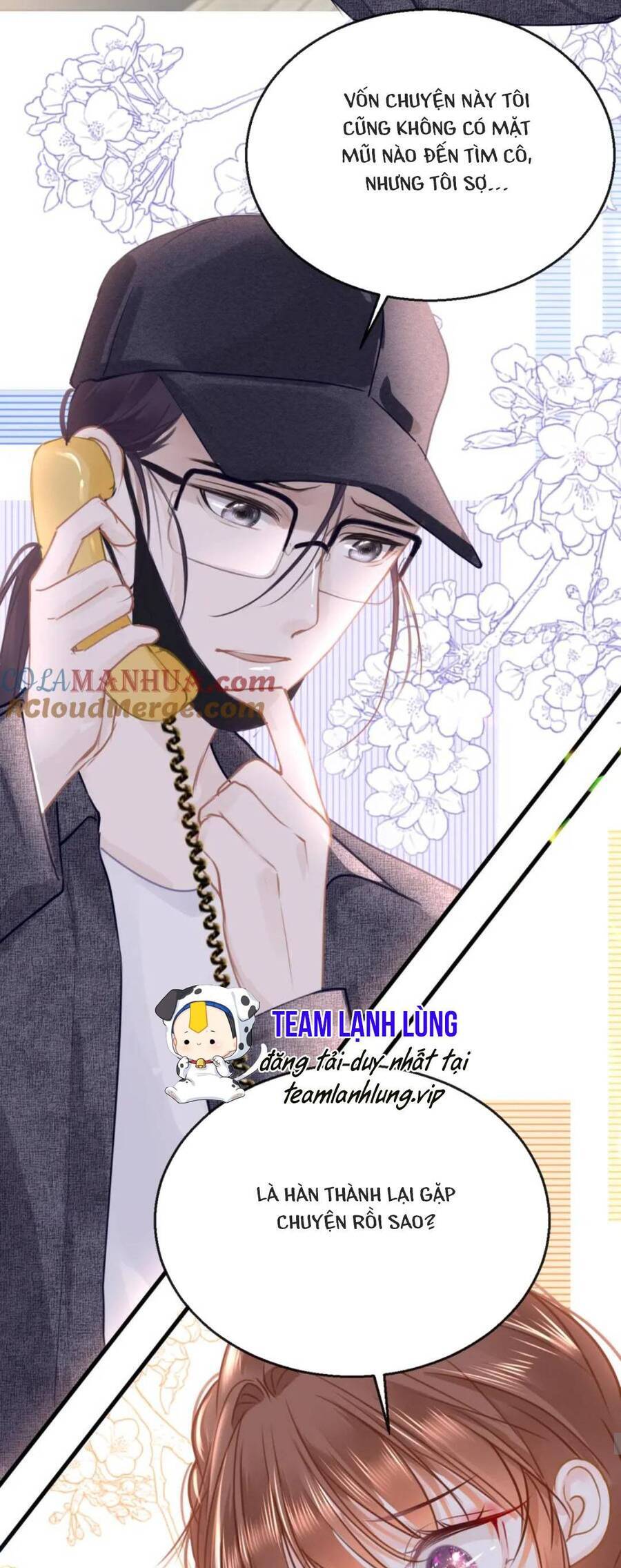 Bắt Đầu Hủy Hôn Để Công Lược Vương Gia: Chapter 109