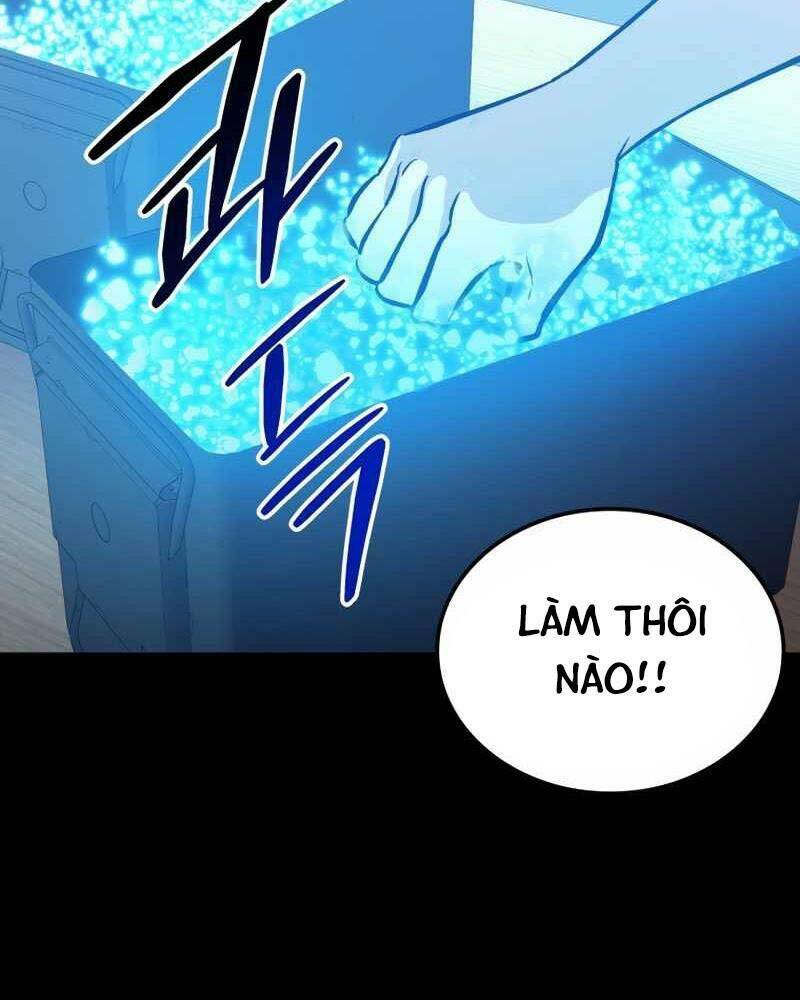 Cánh Cổng Mở Ra Đúng Ngày Đầu Tiên Tôi Thành Chính Trị Gia: Chapter 18